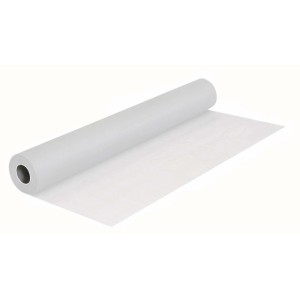 Zanzariera in fibra di vetro al taglio Irs H 100 cm bianco