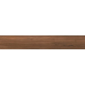Piastrella effetto legno, piastrella per pavimenti marrone.