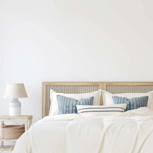Pittura monomano Bianca bmb bianco 4 l