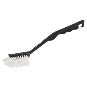 Detergente lavapiatti Eco