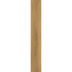 Pavimento vinilico a click Prato rovere beige-sabbia, vista dettagliata dell'aspetto legno