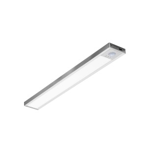 Plafoniera LED Zippy magnetica 150 Lm bianco