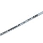 Lama per seghetto metalli LUX Classic, 300mm, 18 denti, per seghetti manuali. Ideale per tagliare metallo.