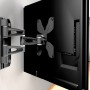Fischer Duopower tasselli 8x65 con viti, set da 4. Tasselli universali per fissaggi sicuri.