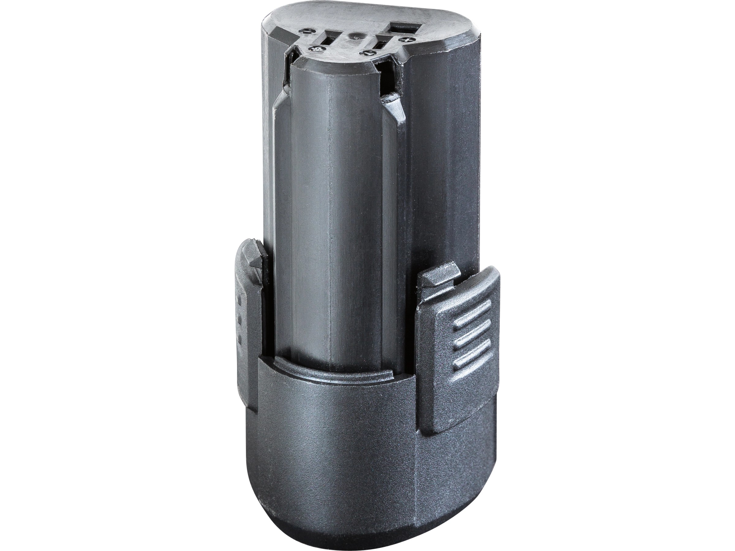 AK-RL1 Batteria per Emporia VF1C, RL1
