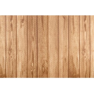 Tappeto cucina Full Lignum H505xL120 cm beige