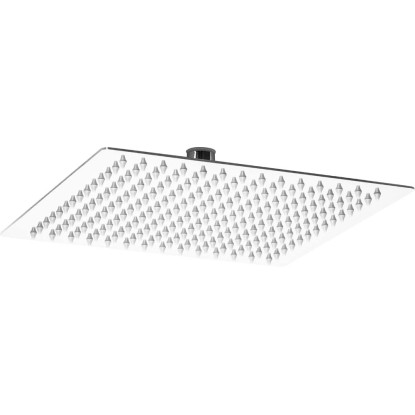 Kit restyling doccia quadrato