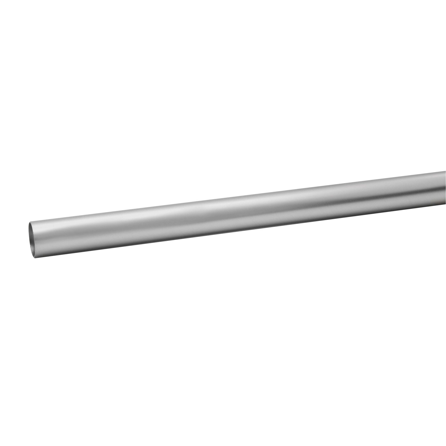 Staffe Di Supporto Per Aste Per Tende In Lega Per Aste Da 28 Mm Per Montaggio A Parete In Metallo E Aste Di Legno