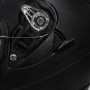 Casco moto UrbanRide nero tg XL 61 cm_5