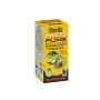 Flortis Mico Fung: Antiparassitario biologico per piante e frutti, per una maggiore resistenza.