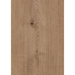 Kaindl Laminato Poseidon Fiji Oak, 7mm impermeabile, effetto legno