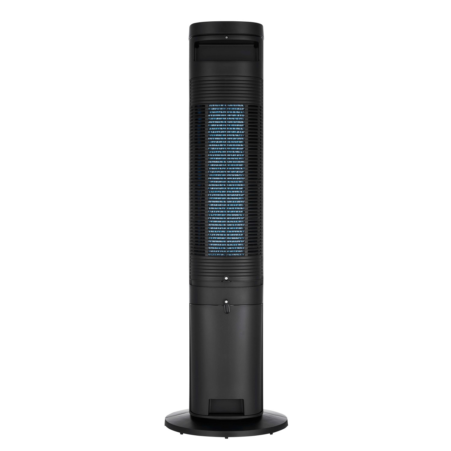 Midea Raffrescatore Nebulizzatore - Telecomando, Spruzzo 360&deg;, Serbatoio 1.8L, Perfetto Per Esterni
