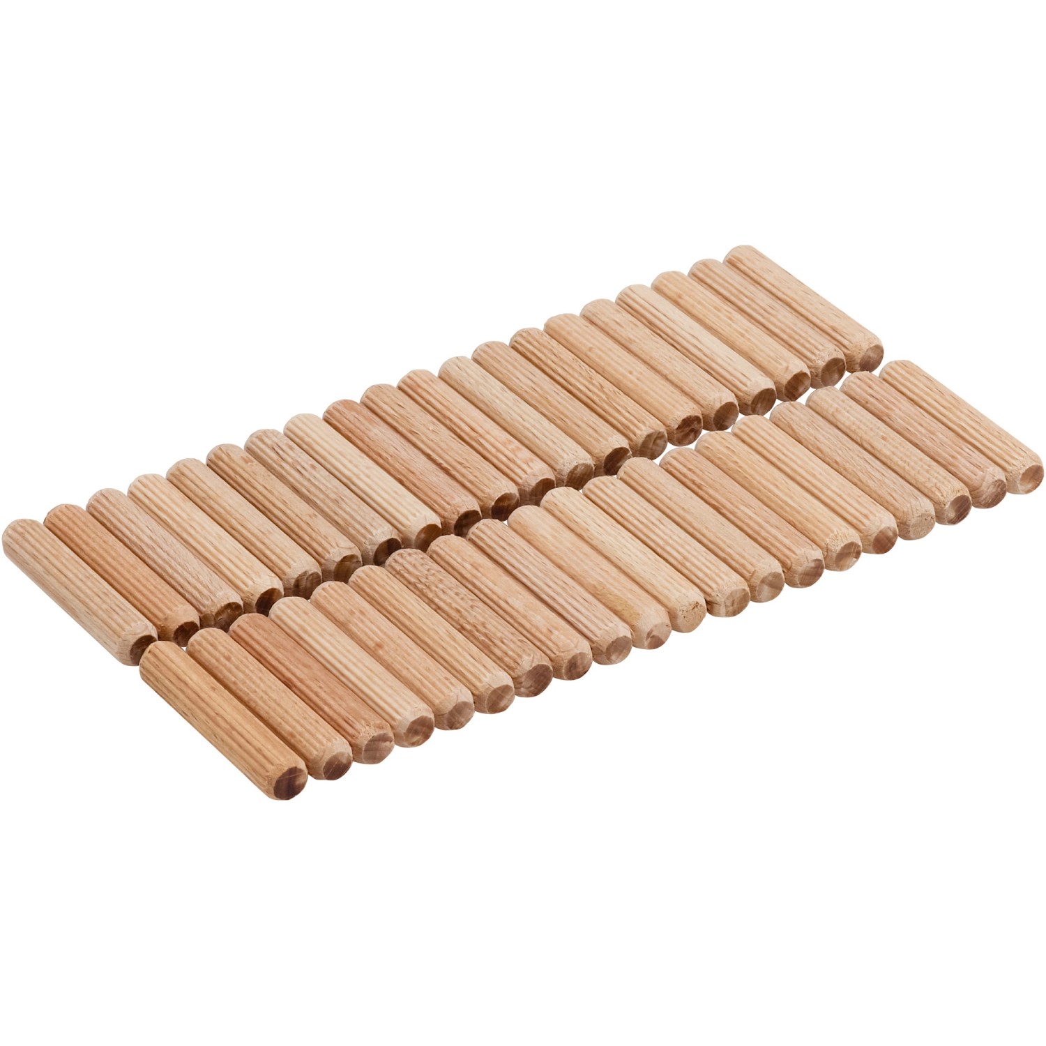 TAGLIERINA PER LEGNO, Taglierina Per Tasselli In Legno 8 - Foto 5