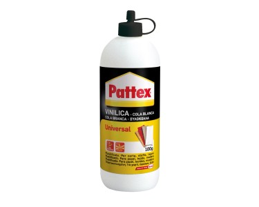 acquista Pattex da OBI