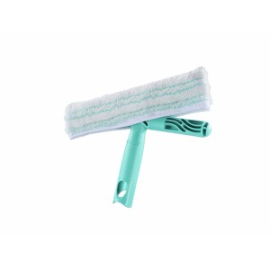 Tergivetro Window Washer Click System L 26 cm