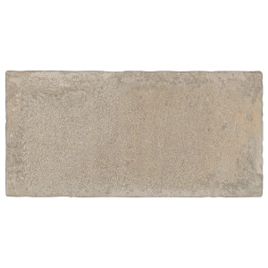 t.b.t. per esterni: Piastrella da pavimentazione resistente con aspetto pietra naturale.