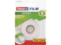 Nastro Adesivo In Alluminio 3M 1436 - Foto 14