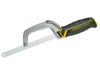 Forza Uomo 2082 Alluminio Per Sega Ad Arco, 145 Mm, Con