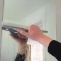 Spatola tergivetro Flexy 30 cm