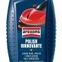 Arexons Polish Rinnnovante per la cura dell'auto: Pulisce, lucida e protegge la vernice.