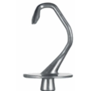 Planetaria Midea in ABS ciotola SUS 4 l con 6 velocità 600 W