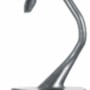 Planetaria Midea in ABS ciotola SUS 4 l con 6 velocità 600 W_3