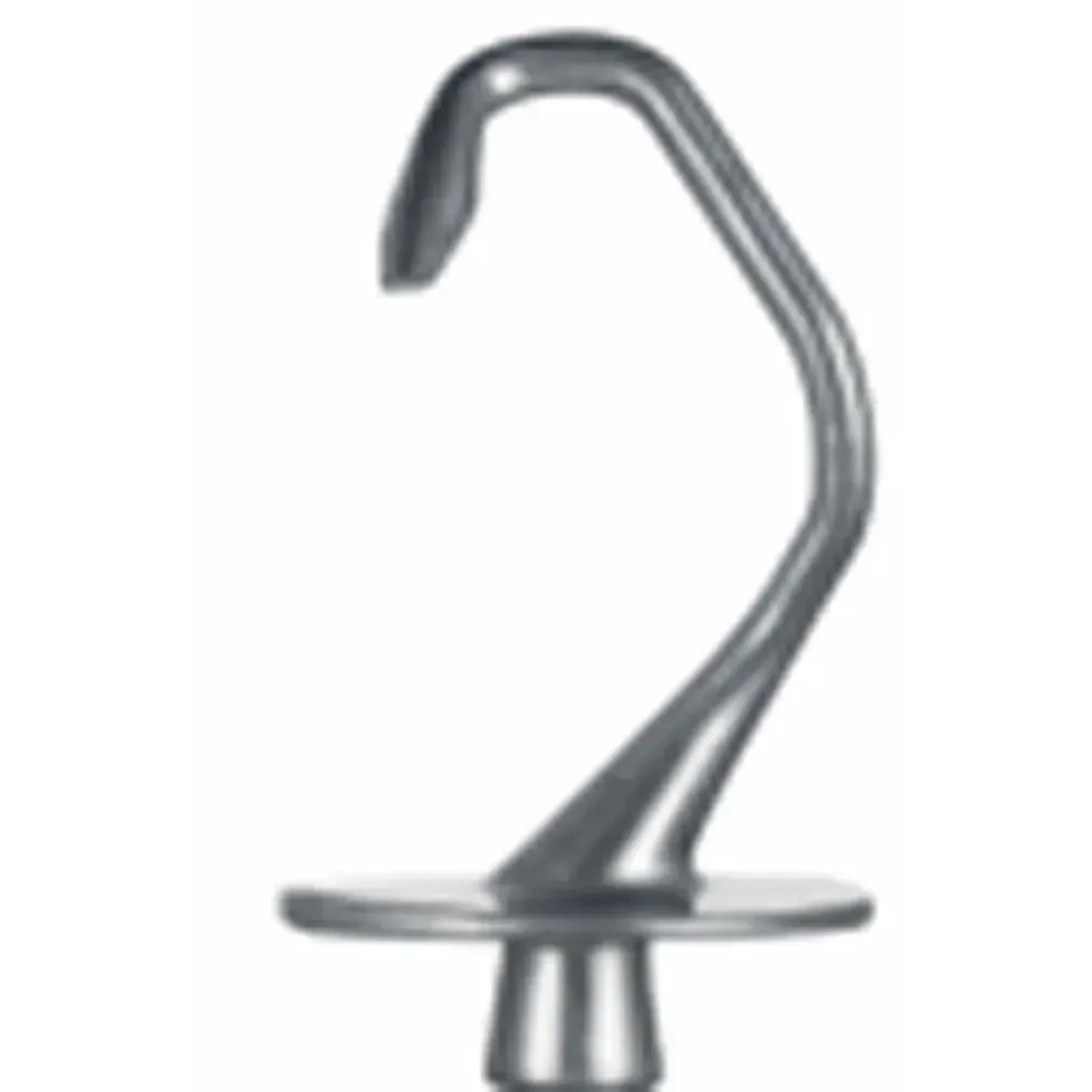 Planetaria Midea in ABS ciotola SUS 4 l con 6 velocità 600 W_3