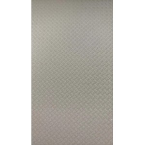 Stopper antiscivolo pvc D-C-FIX tortora 50 cm x 20 m