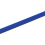 Matita da carpentiere blu LUX Classic, 18 cm, per edilizia e lavorazione del legno.