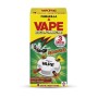 Esca formiche Vape gel insetticida in contenitore elimina formicaio 4x2g