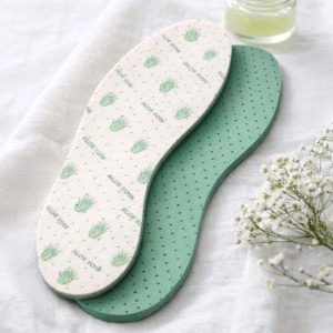 Solette aloe vera tg 44-45