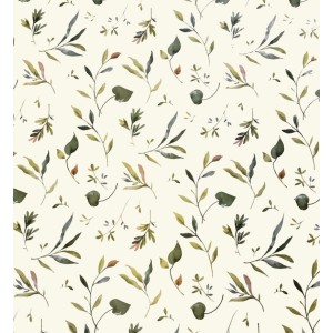 Rete antiscivolo multicolore PVC salvapiano slim 50x20 m erbario