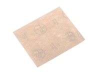 Lana D'Acciaio KWB 200g - Extra Fine, Nr. 000, Per Pulizia E Lucidatura - Foto 7