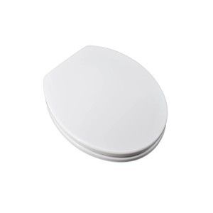 Sedile WC t.b.t. bianco della categoria Sedili WC.