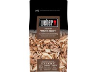 Bruciatore Per Fonduta Con Maniglione | Con Coperchio | Per Pasta Combustibile - Foto 7