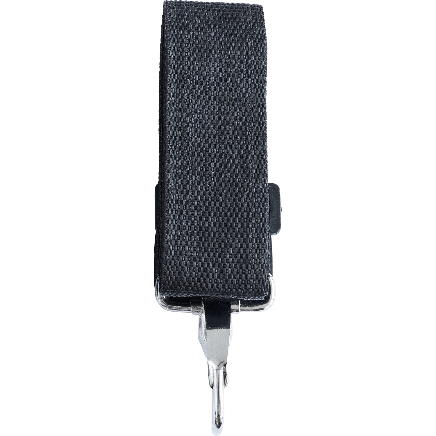 Tracolla per tagliasiepi telescopico a batteria LUX A-HS-20/51T