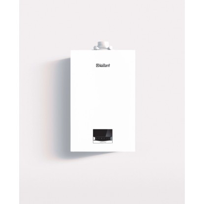 Caldaia a condensazione Vaillant Ecotec Direct
