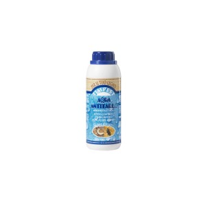 Flacone di antitarlo per legno t.b.t.