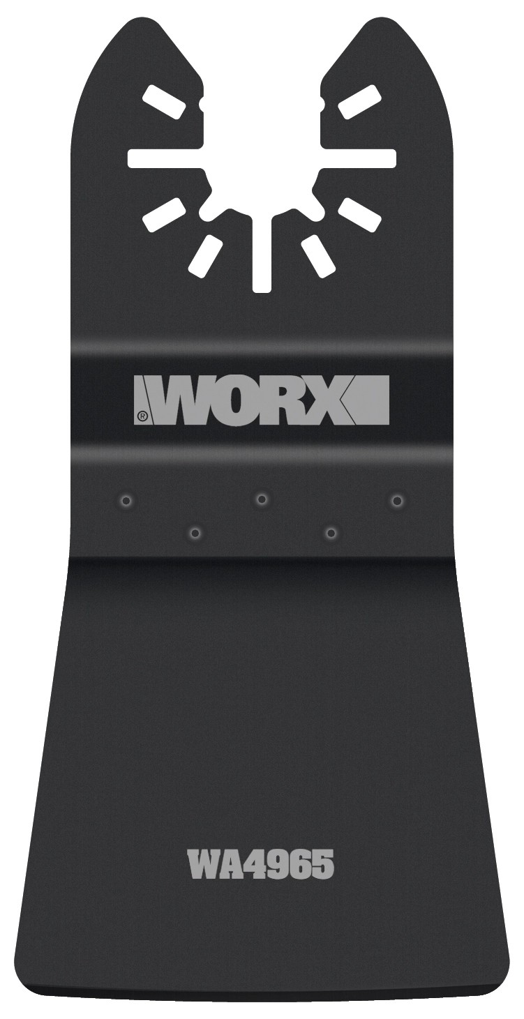 Pezzi Di Ricambio Spazzaneve Lama Raschietto Murray 55323MA Per Spazzaneve: Robusta E Perfetta Per La Tua Attrezzatura! Lama 55323ma 21 Pollici - Foto 3