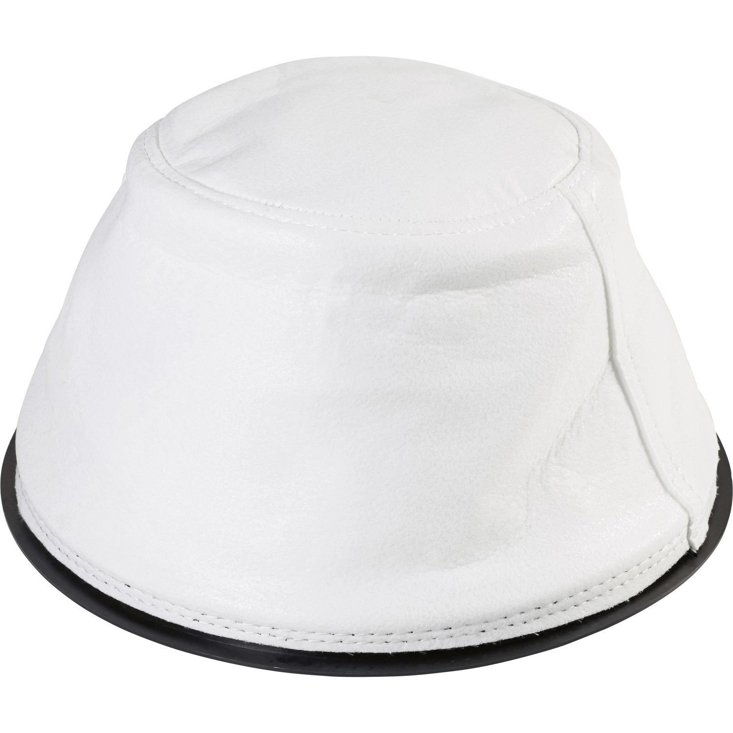 Filtro Rotondo Filtro Lamellare Adatto A Per Obi : Nts 30 - Foto 4