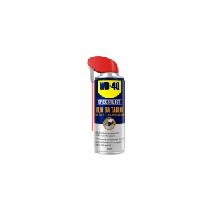 Acquista olio da taglio WD-40 Specialist per tutte le lavorazioni nel negozio online OBI.