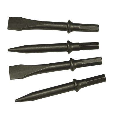 Scalpello Ossa Impianti Dentali Strumenti Estrazione Di Cresta - Foto 8