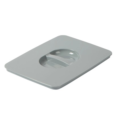 Coperchio per secchio da 15 l