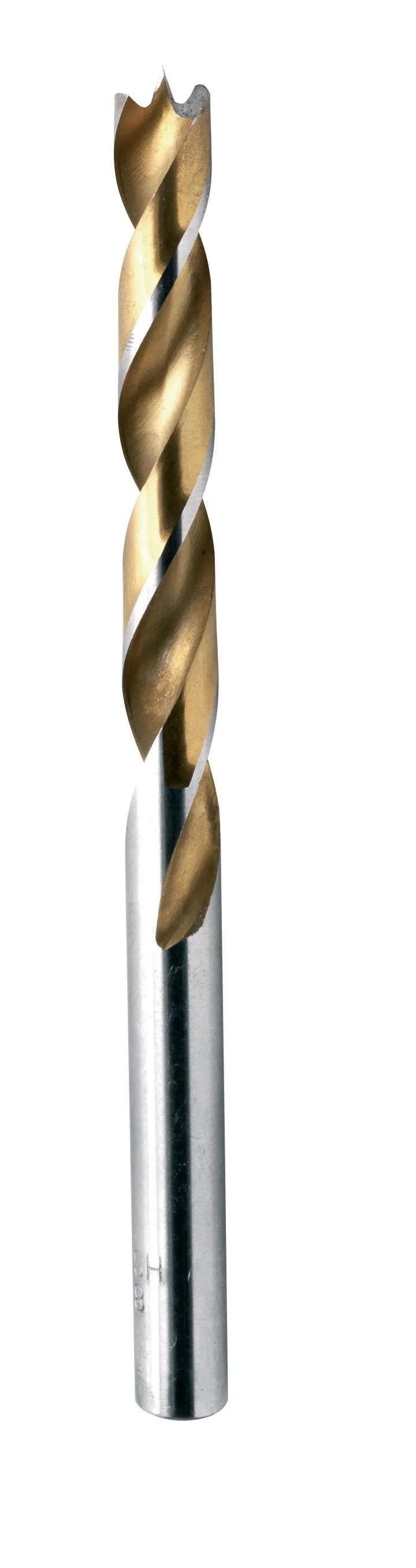 Box Per Bambini Star Ibaby - Leggero E Portatile Con Tappeto Morbido - Foto 10