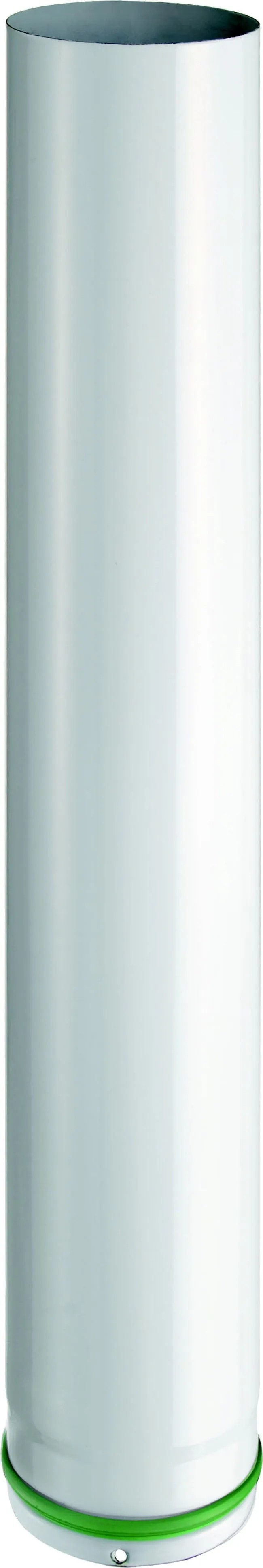 Caraffa Pompata In Acciaio Smaltato IBILI - 2,5 Litri, Colore Bianco - Foto 11