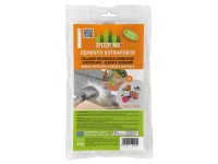 Cemento Knauf Alta Resistenza 42.5R - Sacco Da 5 Kg Per Interni Ed Esterni - Foto 8