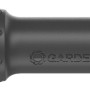 Gardena Unità base 1000 per Micro-Drip-System: Riduttore di pressione e filtro per irrigazione ottimale.