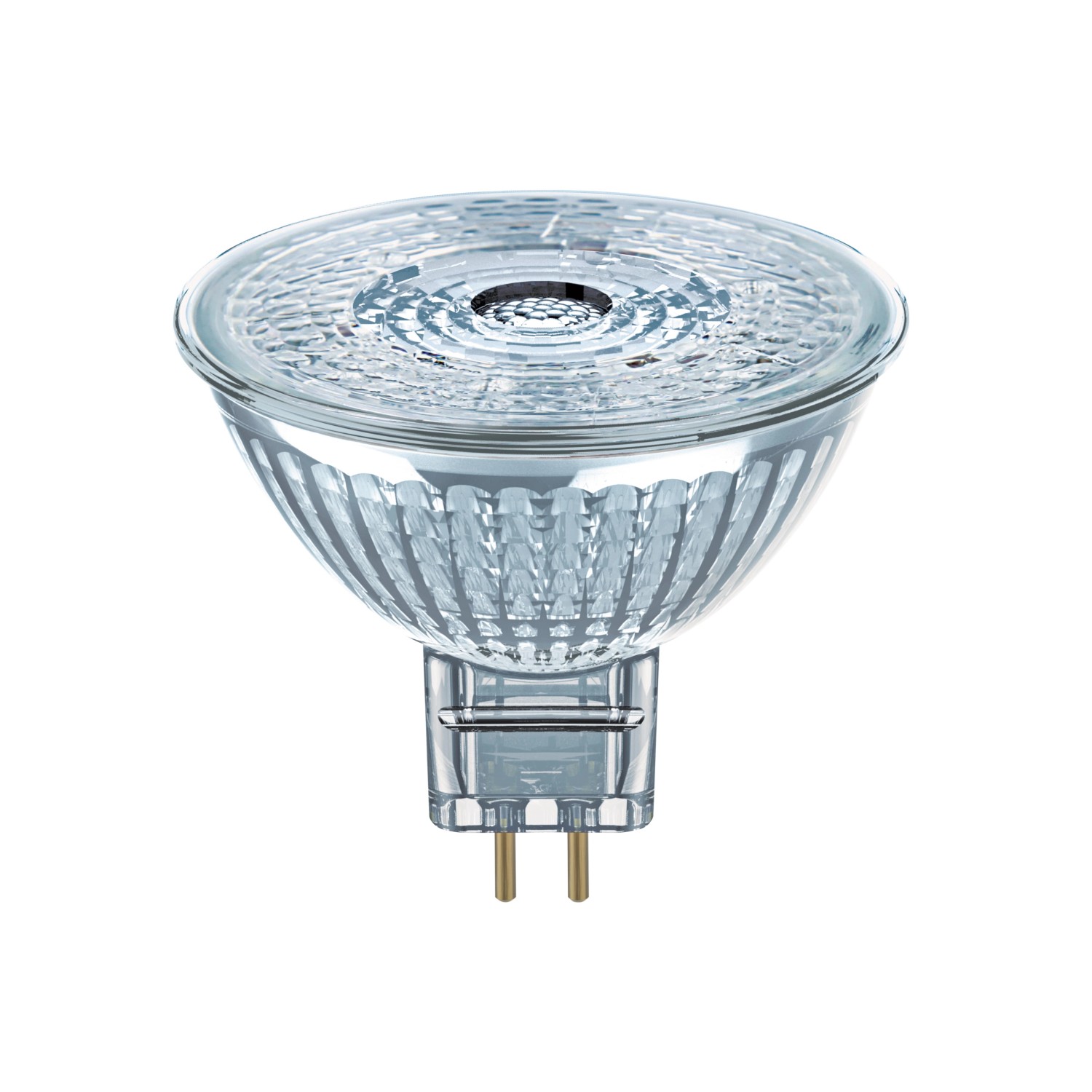 EBILUN Spotlight Ultra Luminoso MR16 UV Ultravioletta LED Luce Della Lampada 5W AC85-265V - Foto 5