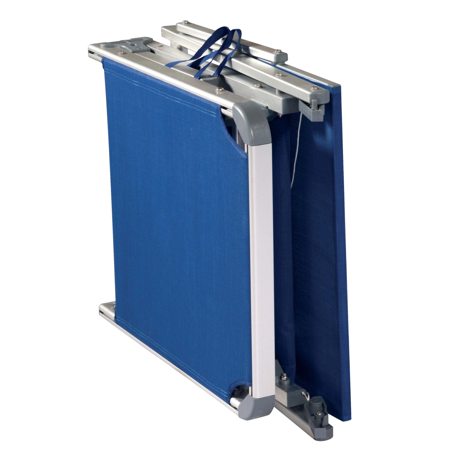 Obi Lettino Mare In Alluminio Lettino Mare Pieghevole In Alluminio