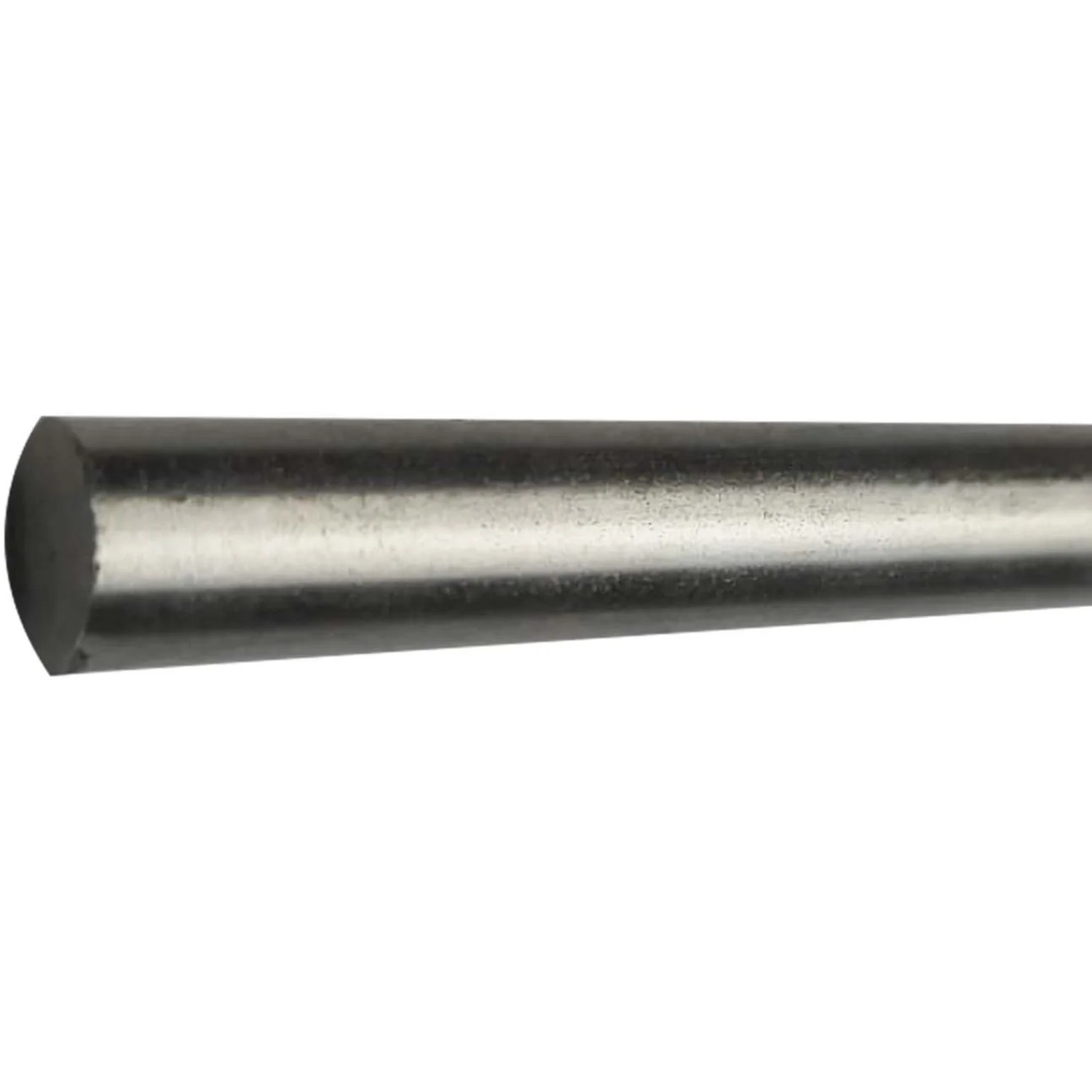 PROFILO SCALE 1 m acciaio inox V2A profilo gradino TS ET profilo